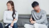 등록금 빚진건데... 말 안하고 결혼했다가 가정폭력 당하고 사는 남편에 변호사가 한 조언