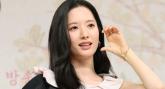 '귀궁' 출연 중인 김지연, 돌연 '법적 대응' 예고... '악성 게시글 무분별 확산'