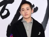 엠씨더맥스 故제이윤, 오늘(13일) 4주기... 여전히 그리운 이름