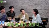설인아, 전 남친 바람 고백... ''내가 잘못 했겠지'하고 넘어갔다' (영상)