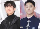 몬엑 형원과 배우 이도연 이어 고우림도 전역 앞둬... 김연아 '곰신' 졸업 6일 남았다