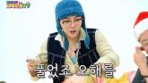 지드래곤, '마약 무혐의 처분' 심경 최초 고백... '경찰 조사에 프로? 오해 풀었다' (영상)