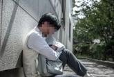 중학생 아들의 친구 납치해 담배 물린 40대 아빠... '죽이겠다' 협박도