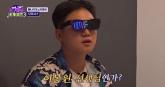 정재형, '형제케미' 빠니보틀과 불편했던 순간 고백... '처음에는 당황스러웠다'