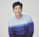 '주가조작 무혐의' 임창정, 갈등 빚었던 前소속사와 새 출발