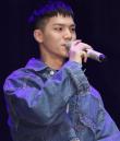 '욕설 탈퇴' 틴탑 출신 방민수, 활동 복귀하나... '성폭행 무고' 솜이와 한솥밥