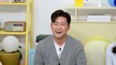 프리랜서 선배 김대호, JTBC 퇴사한 강지영에게 한 진심 어린 조언