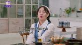 박나래 '보여지는 이미지와 달리 사석에서 상처 많이 받는다' 인간관계 회의감 고백