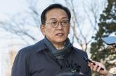 김문수 선대위, '윤석열 40년 지기 절친' 석동현 영입했다