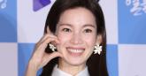 일 끊겨 생활고 겪은 정가은, 택시 운전사 도전... '잘하면 월 천만원 벌 수 있다'