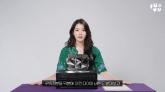 아이유, '1000만 유튜버' 달성하고 다이아 버튼 받았다... '가장 떠오르는 영상은?' (영상)