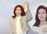 '트로트 여왕' 주현미, 데뷔 40주년 맞아 설운도와 '협업'한 신곡 발매