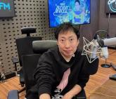 '여친이 다른 남자랑 팔짱을'... 청취자의 '여자친구 남사친' 고민에 박명수가 건넨 조언