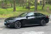 BMW의 아이덴티티, BMW i4 M50 xDrive 시승기