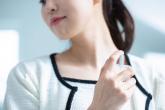 남편과 불륜녀, 우연히 목격했는데... 나에게 선물했던 '향수 냄새'가 그녀에게서 났다