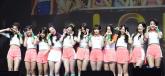 김세정·전소미·청하 다시 만난다... 아이오아이, 내년 데뷔 10주년 맞아 '재결합' 추진
