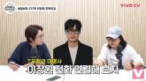 '고성능 로봇' 이장원, 충격 근황 공개 '♥배다해에 '공감 훈련' 받는다'