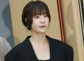 황정음, 회삿돈 43억 빼돌려 42억 가상화폐 투자... 횡령 혐의로 재판