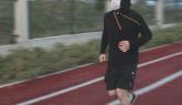 러닝 한다더니 800m만 뛰고 돌아온 남편이 '불륜'... 그가 놓친 결정적 증거 한 가지