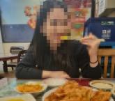 남편 몰래 한국서 '성매매' 600번하다가 성병까지 옮긴 베트남 여성