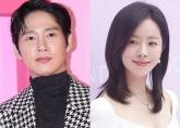 박성훈, 논란 딛고 한지민과 로맨스물 '미혼남녀'로 복귀