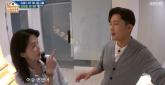 김대호, MBC 아나운서로 14년동안 번 돈 다 썼다... '깔끔하게 제로 세팅'