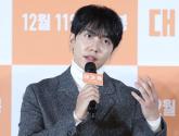 코스닥상장사 3곳 연달아 주가조작해 200억 챙긴 이승기 장인, 구속 기소