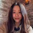 '건강 회복' 고현정, 자택서 '반신욕' 근황 공개... '향기로운 오늘'