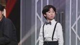 '폭싹'서 전국 이모·삼촌들 눈물버튼 누른 동명이, '개콘' 특별출연