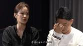 김준호 '아이 고3 되면 내 나이 70' 걱정에... 김지민 '애부터 낳자' (영상)