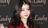 '불법 도박장' 7곳 만든 한소희 엄마...항소심도 '징역형' 집유