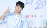 10년 몸 담았던 스타쉽 떠난 정세운, 의미심장한 메시지 남겼다