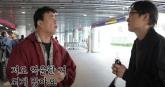 '명예훼손 고소? 원하던 바'... 백종원 고소 소식 들은 '방송 갑질' 주장 PD 반응
