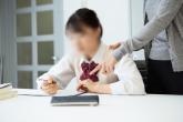 '우리 아이랑 '기운합' 맞을까요?'... 5만원 주고 담임·자녀 '궁합' 보는 요즘 학부모들