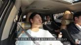 김종국, 강훈에 '미국 여행' 통 큰 선물... '넌 10원도 쓰지마' (영상)