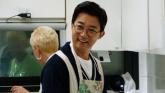 미국서 '뇌출혈 수술' 받았던 안재욱 '수술비만 5억원 나와... 눈 감고 싶었다'