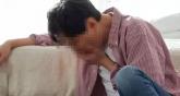 밤새 피 토하는 아들 방치하고 사망 보험 든 '보험설계사' 엄마