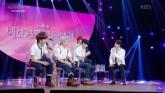 '학씨 아저씨' 빙의된 양관식... 박보검 성대모사 눈길