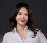 '산장미팅 인기녀' 임성언, 오늘(17일) 비연예인 사업가와 비공개 결혼