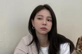 '술집 여자다' 루머에 분노한 여배우 출신 100억 매출 사업가... 칼 빼들었다