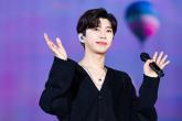 임영웅의 레전드 무대 '어느 60대 노부부 이야기', 유튜브서 6000만뷰 돌파했다