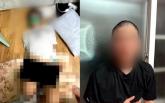 4년간 동급생 '학폭'에 시달린 고교생... 학교는 '수학여행' 함께 보냈다