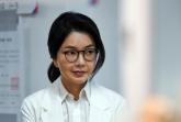 '김건희 특검' 수사대상만 무려 16개... 그중 수사 1순위는 '이 의혹'이다