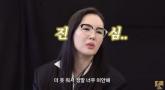 '다 정리가 되더라'... 부친상 겪은 장영란이 말한 '평생 갈 친구' 알아보는 법