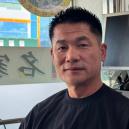 폭우 속 급류에 갇힌 시민 구했던 광주 의인, '의로운시민상' 받는다