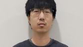 일면식 없는 여성 흉기로 살해... '서천 묻지마 살인' 이지현, 1심 무기징역 선고