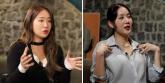'10kg 감량' 씨스타 소유 '몸 너무 작아져 사람들이 못 알아보더라' (영상)