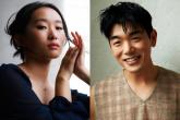 '케데헌' 현실판 나올까... 헌트릭스 막내 '조이' 역 유지영·에릭남 주연 영화 제작