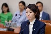'보좌질 갑질 의혹' 강선우, 성대 교수 시절 폭로 나와... '5주 무단 결강에 녹음파일로 대체 수업'