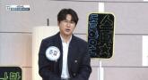'사랑인걸' 부른 모세, 교통사고 후 장애 판정... 뜻밖의 근황 전했다